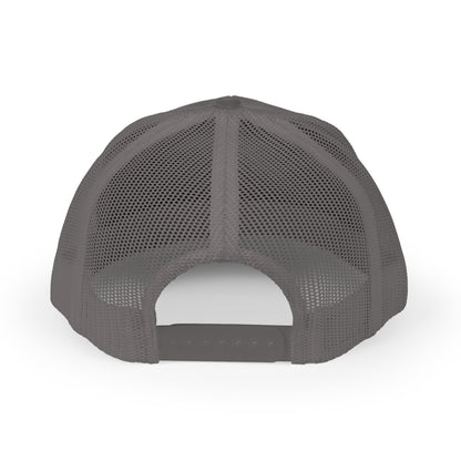 One Nation Under God Snapback Trucker Hats