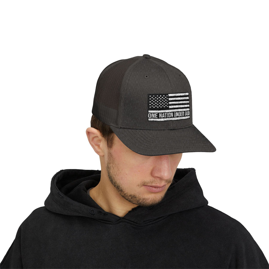 HEADWEAR