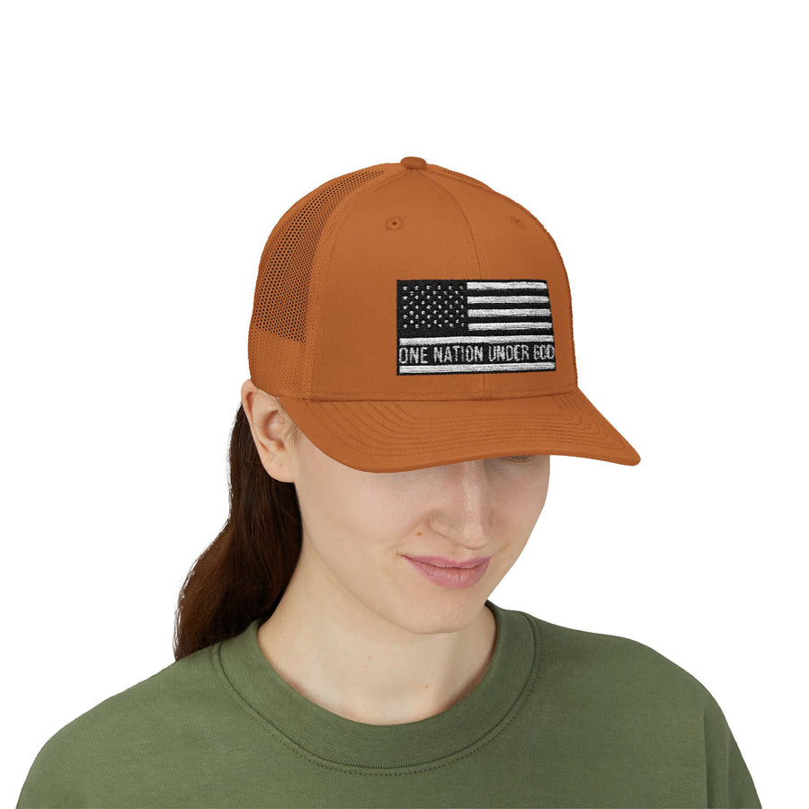 APPAREL