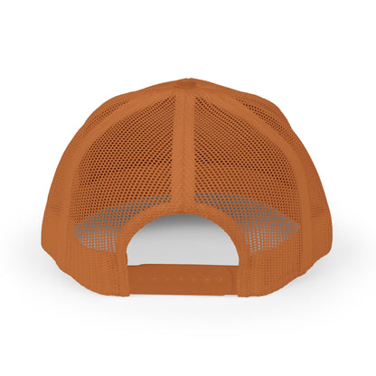 One Nation Under God Snapback Trucker Hats