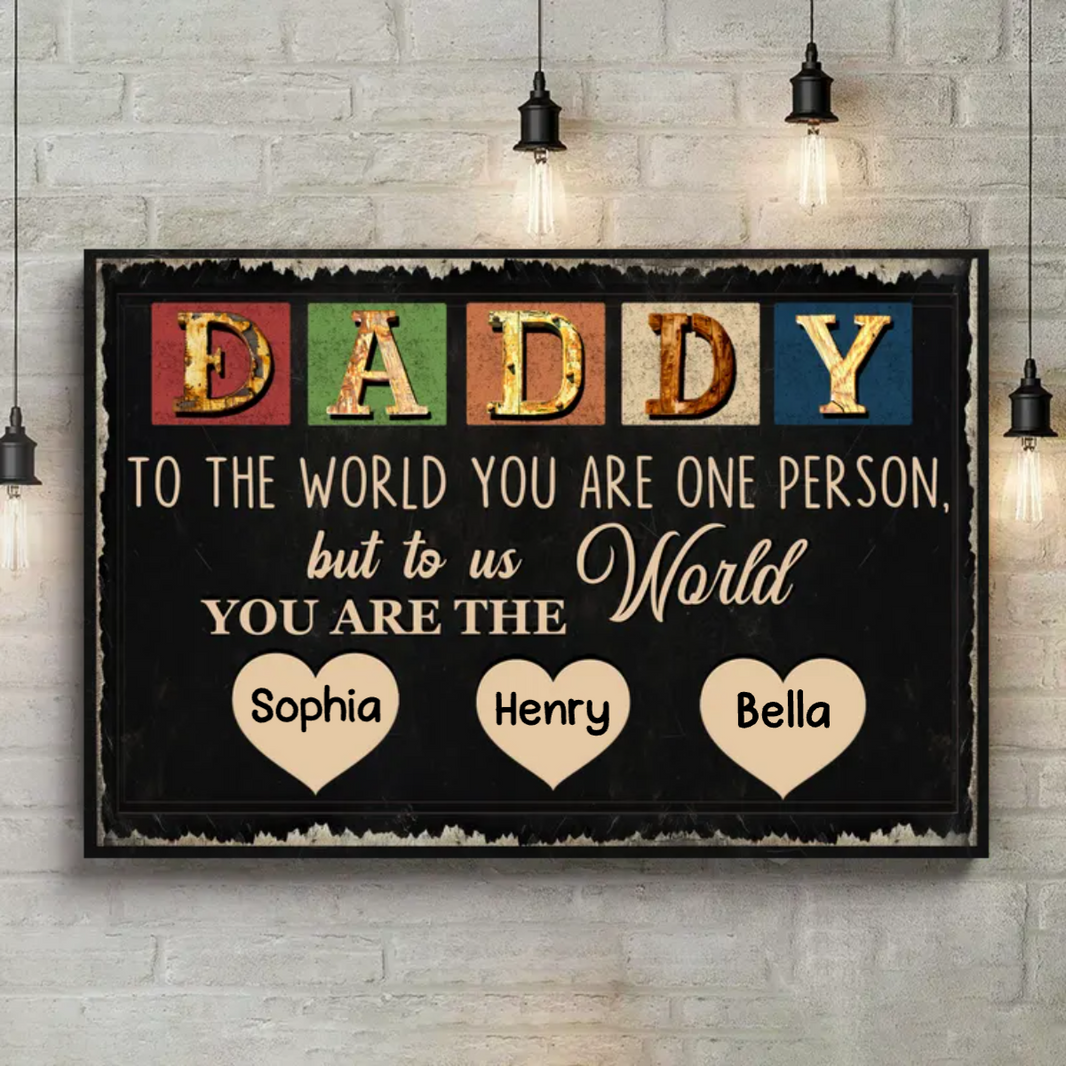 Products - Blessed Family Gifts