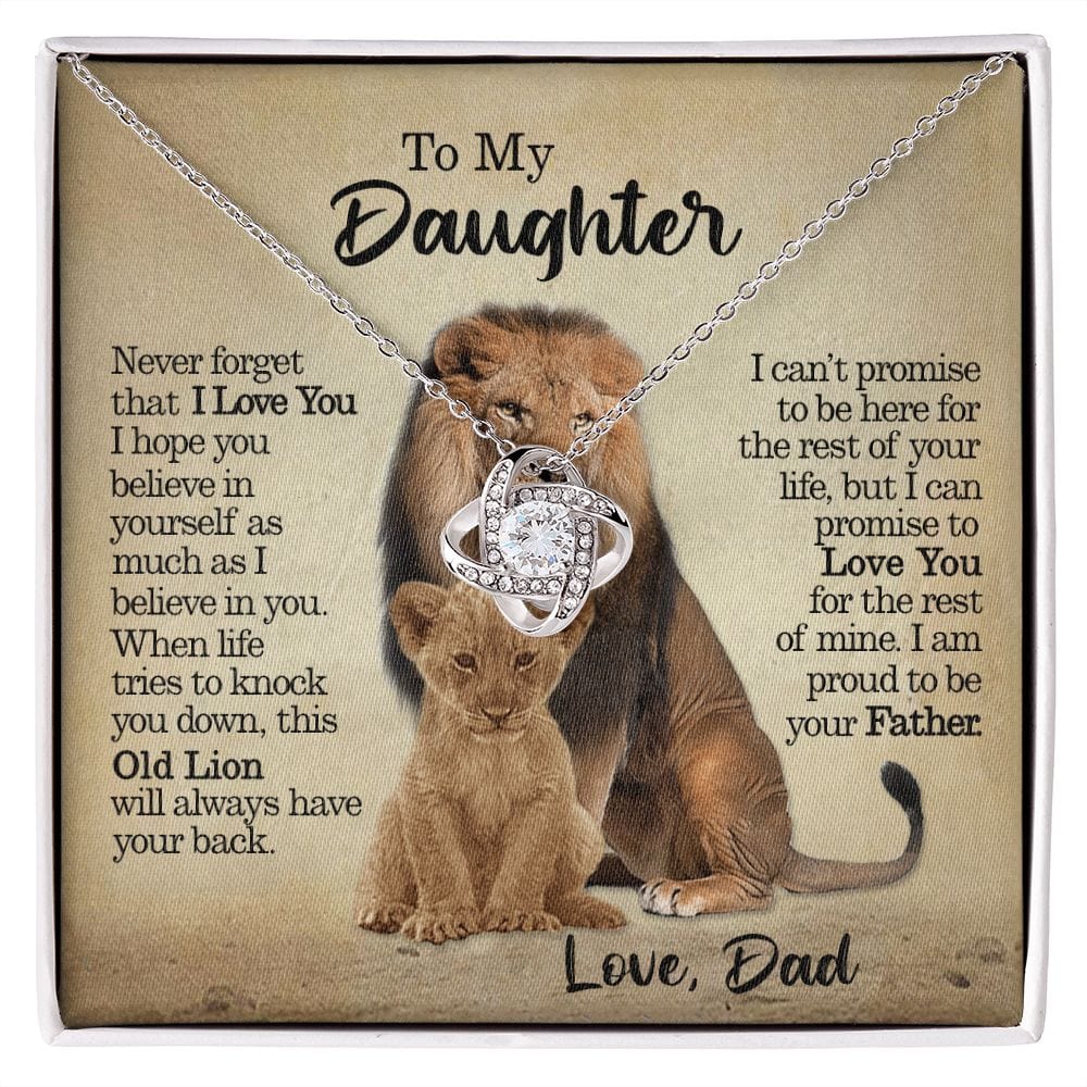 Collections blessed family gifts